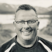 Generic placeholder image