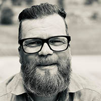 Generic placeholder image