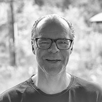 Generic placeholder image